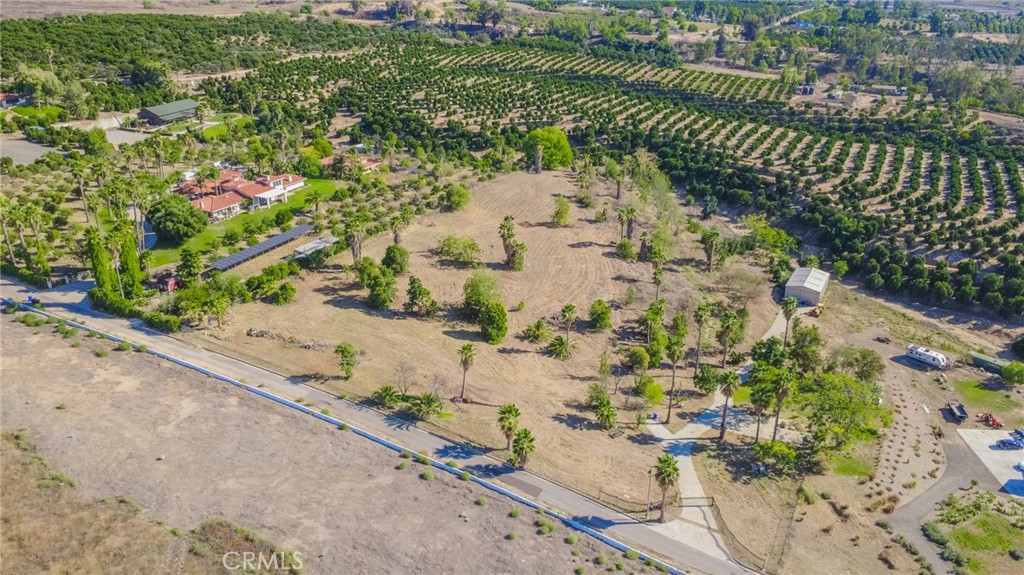 32265 Sapphire Property Photo 15