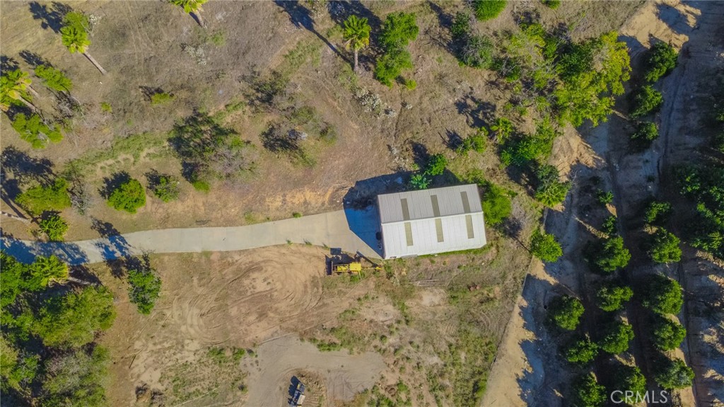 32265 Sapphire Property Photo 16