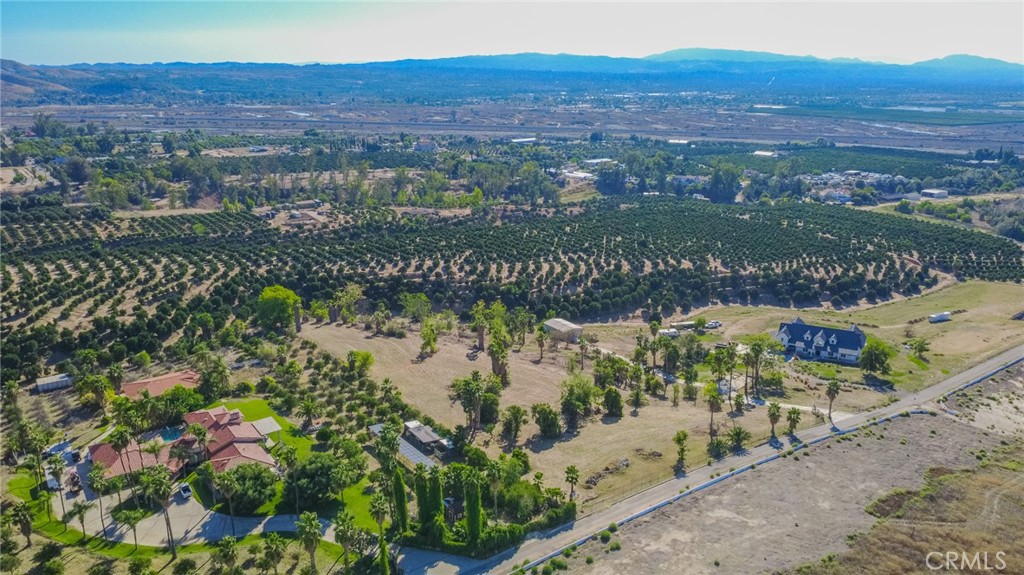32265 Sapphire Property Photo 18