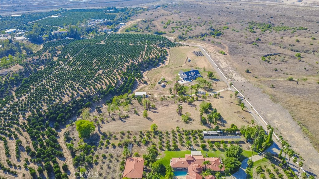 32265 Sapphire Property Photo 19