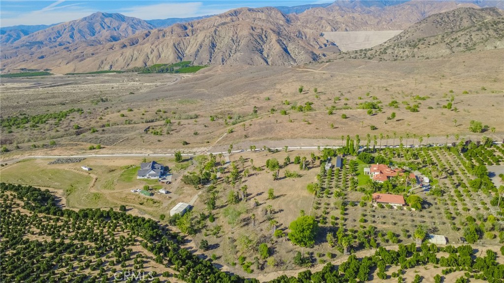 32265 Sapphire Property Photo 20