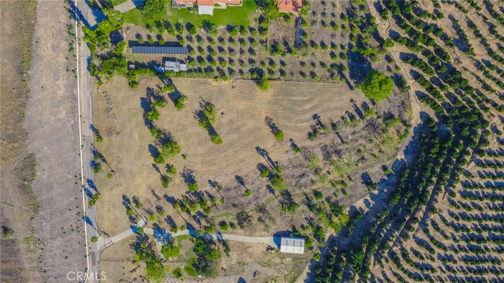 32265 Sapphire Property Photo 29
