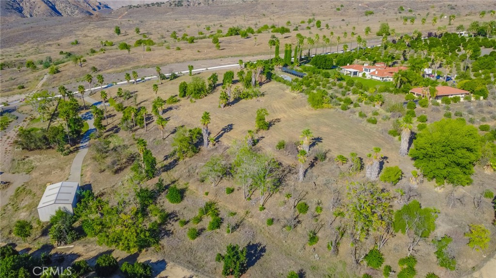 32265 Sapphire Property Photo 30