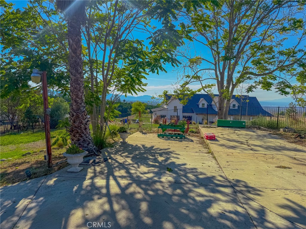 32265 Sapphire Property Photo 31