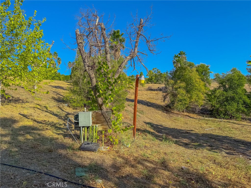 32265 Sapphire Property Photo 32