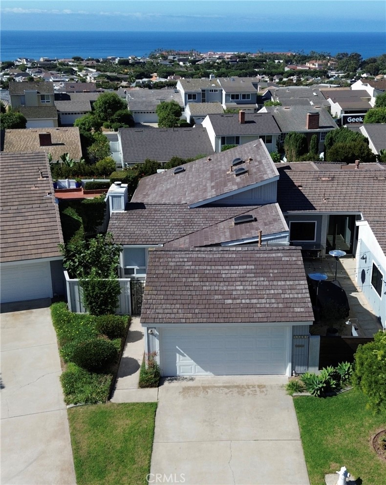 33581 Moonsail Drive Property Photo 2