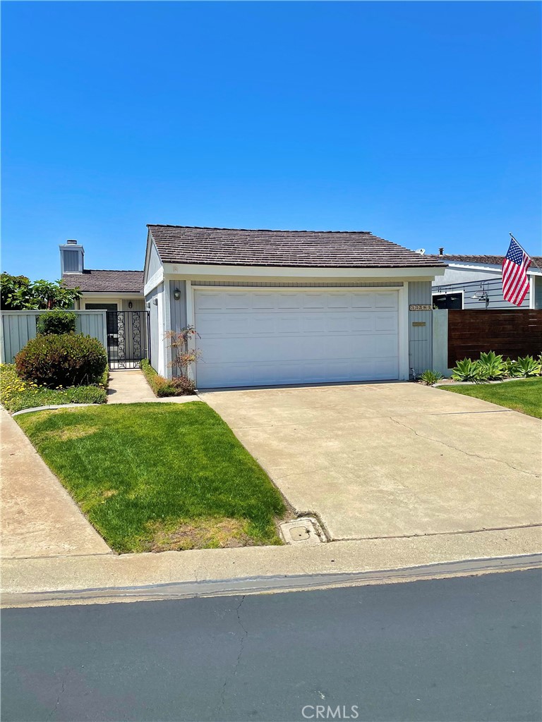 33581 Moonsail Drive Property Photo 3