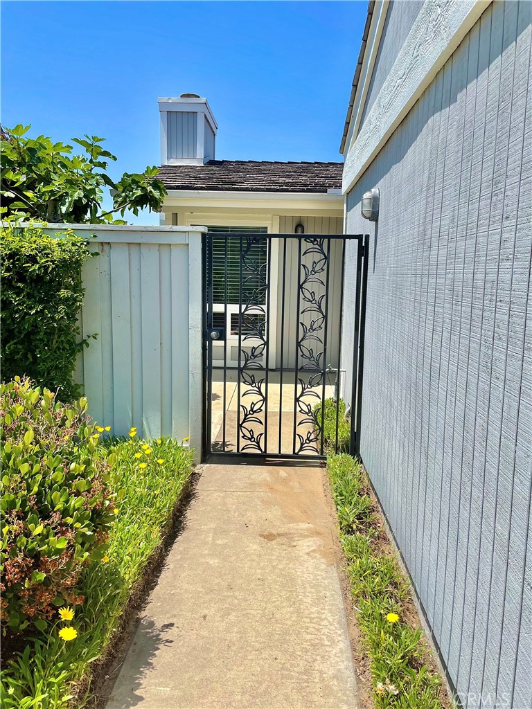 33581 Moonsail Drive Property Photo 4