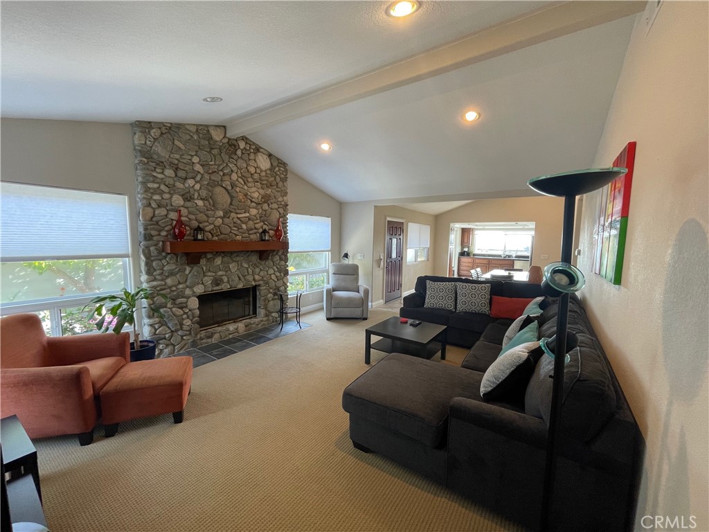 33581 Moonsail Drive Property Photo 6