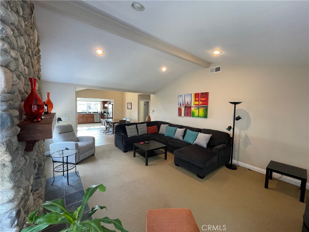 33581 Moonsail Drive Property Photo 7