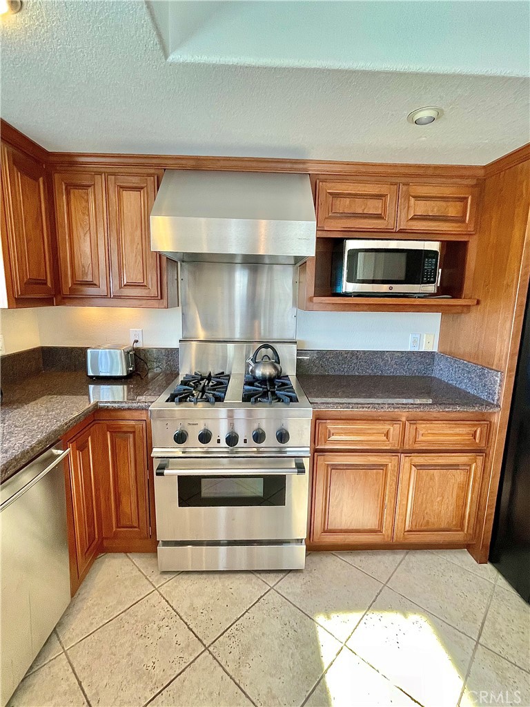 33581 Moonsail Drive Property Photo 8
