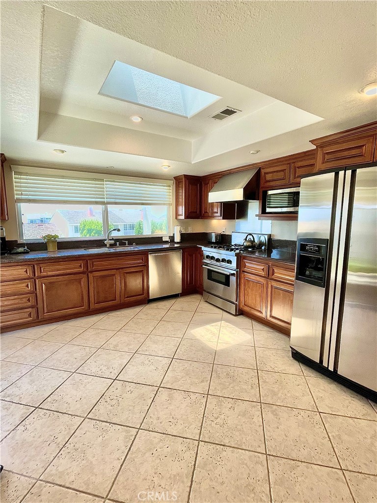 33581 Moonsail Drive Property Photo 9