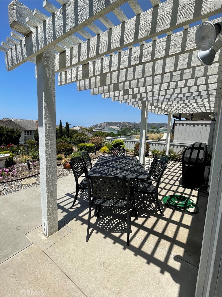 33581 Moonsail Drive Property Photo 10