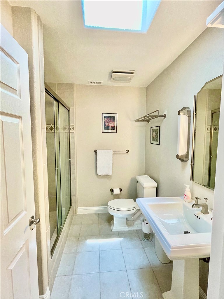 33581 Moonsail Drive Property Photo 11