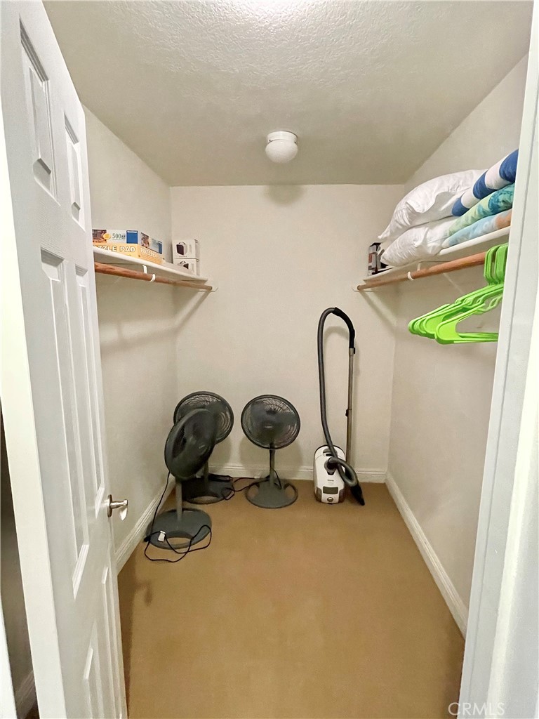 33581 Moonsail Drive Property Photo 13