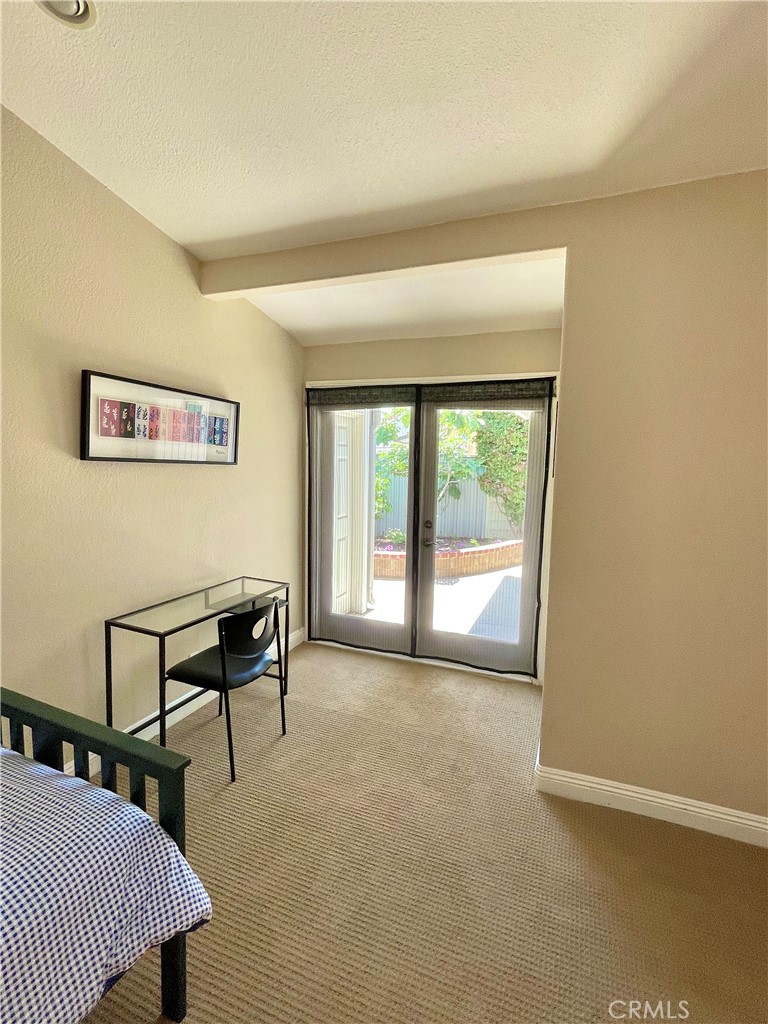 33581 Moonsail Drive Property Photo 15