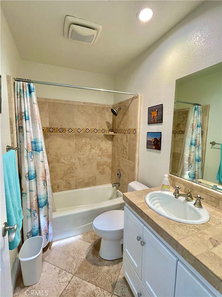 33581 Moonsail Drive Property Photo 16