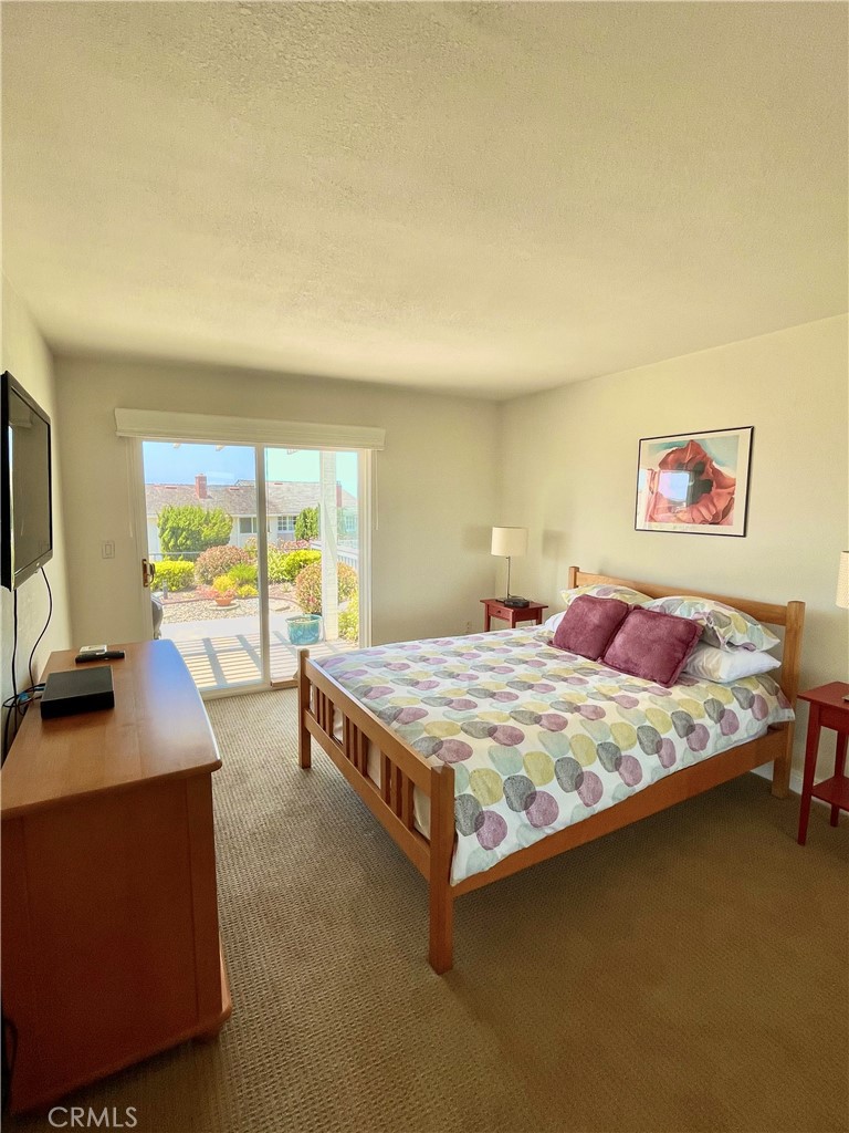 33581 Moonsail Drive Property Photo 17