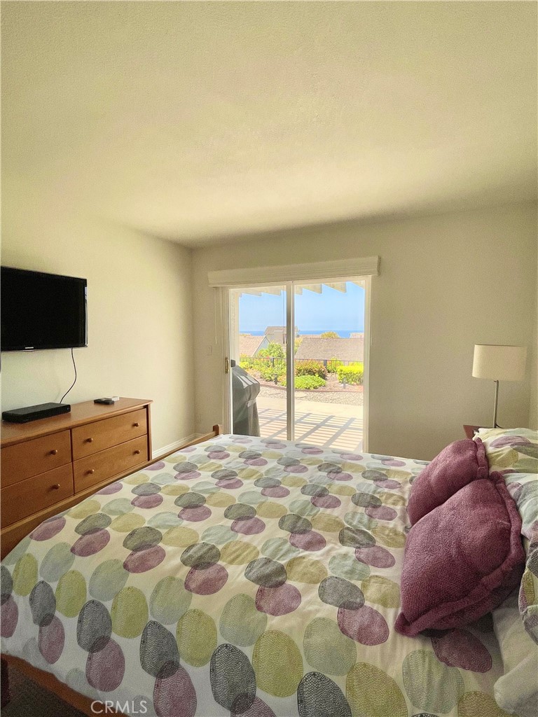 33581 Moonsail Drive Property Photo 18