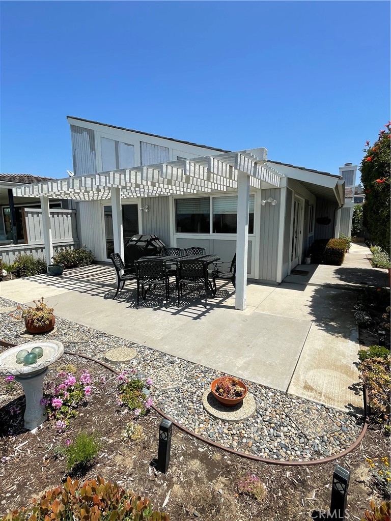 33581 Moonsail Drive Property Photo 19