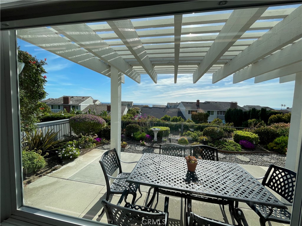 33581 Moonsail Drive Property Photo 21