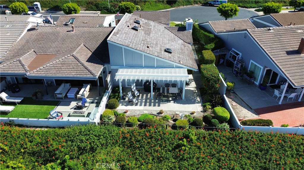 33581 Moonsail Drive Property Photo 22