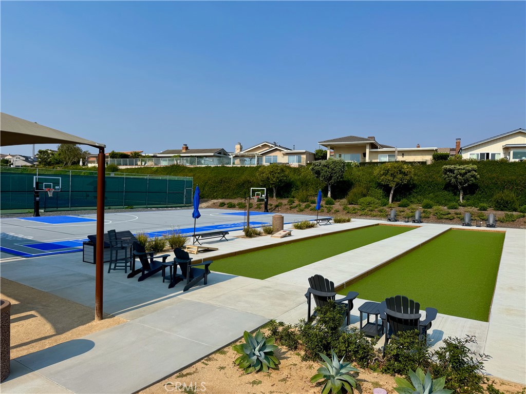 33581 Moonsail Drive Property Photo 26