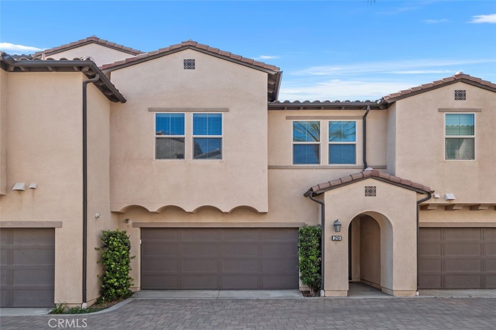 29 Prominence Property Photo 2