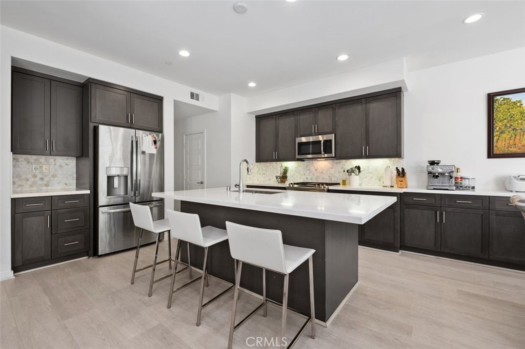 29 Prominence Property Photo 7