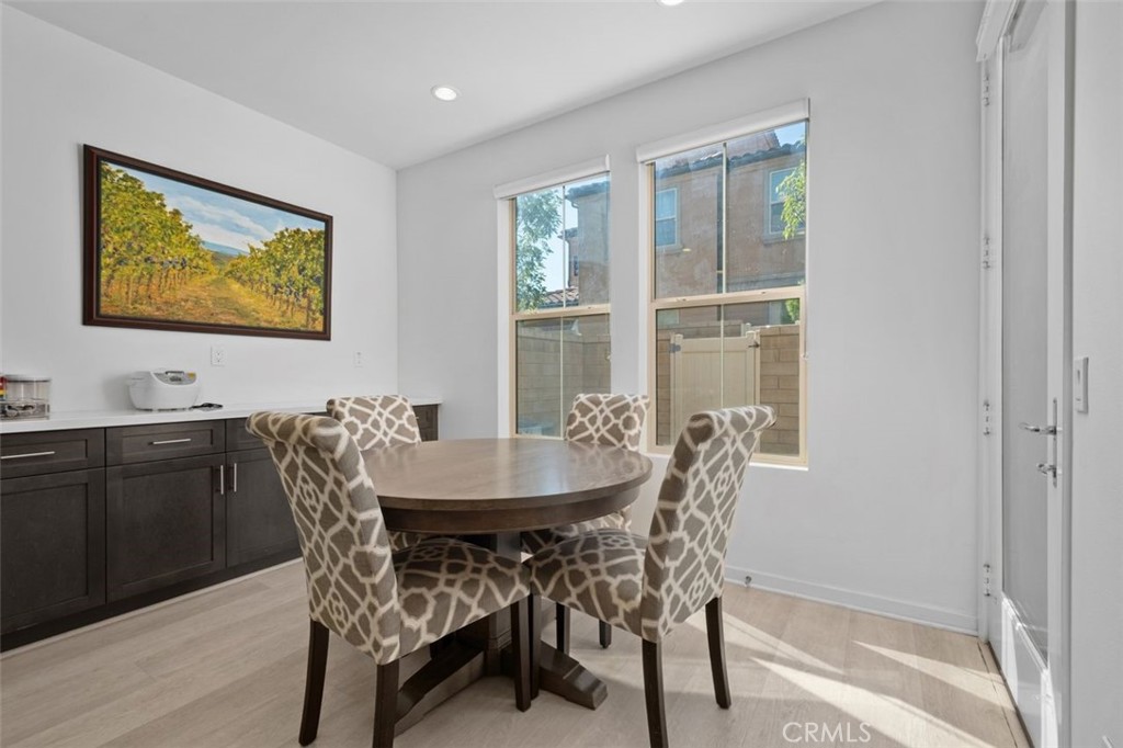 29 Prominence Property Photo 13