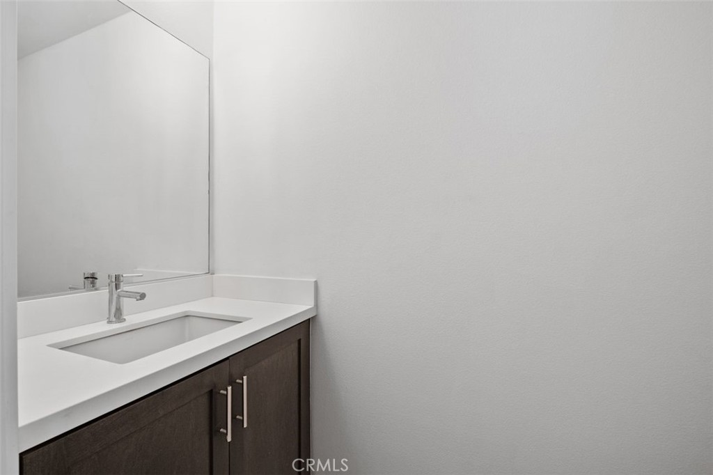 29 Prominence Property Photo 14