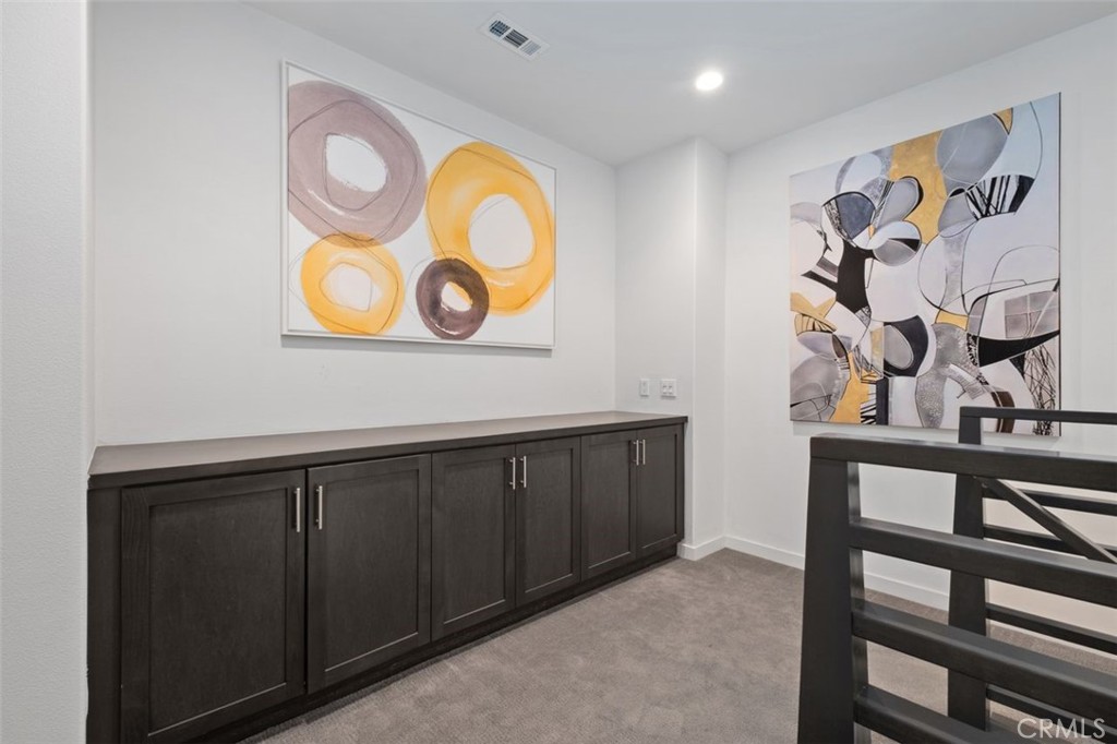 29 Prominence Property Photo 16