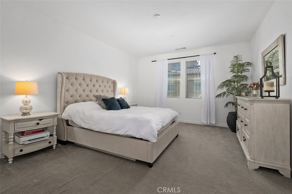 29 Prominence Property Photo 17