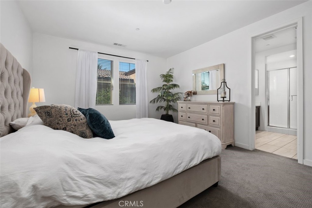 29 Prominence Property Photo 19