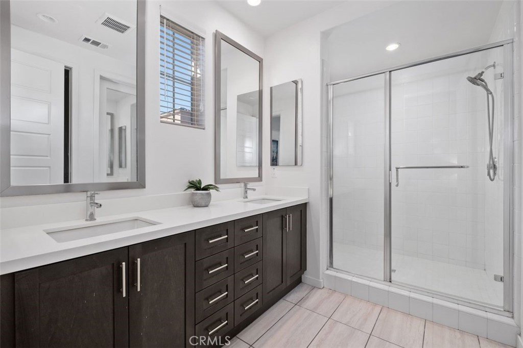 29 Prominence Property Photo 20