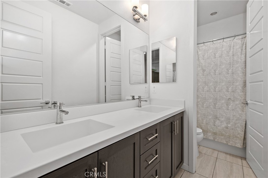 29 Prominence Property Photo 21