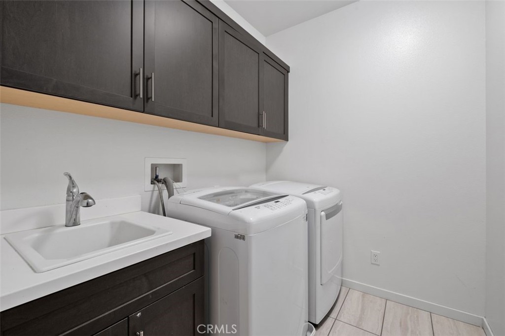 29 Prominence Property Photo 22