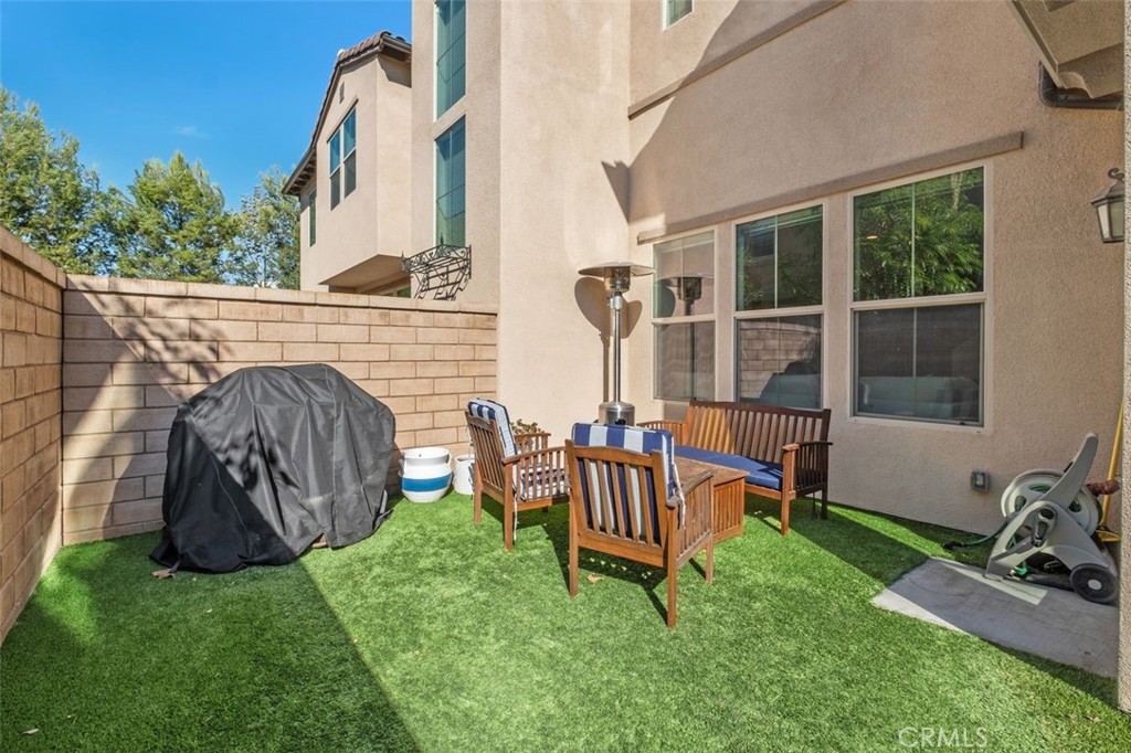 29 Prominence Property Photo 23