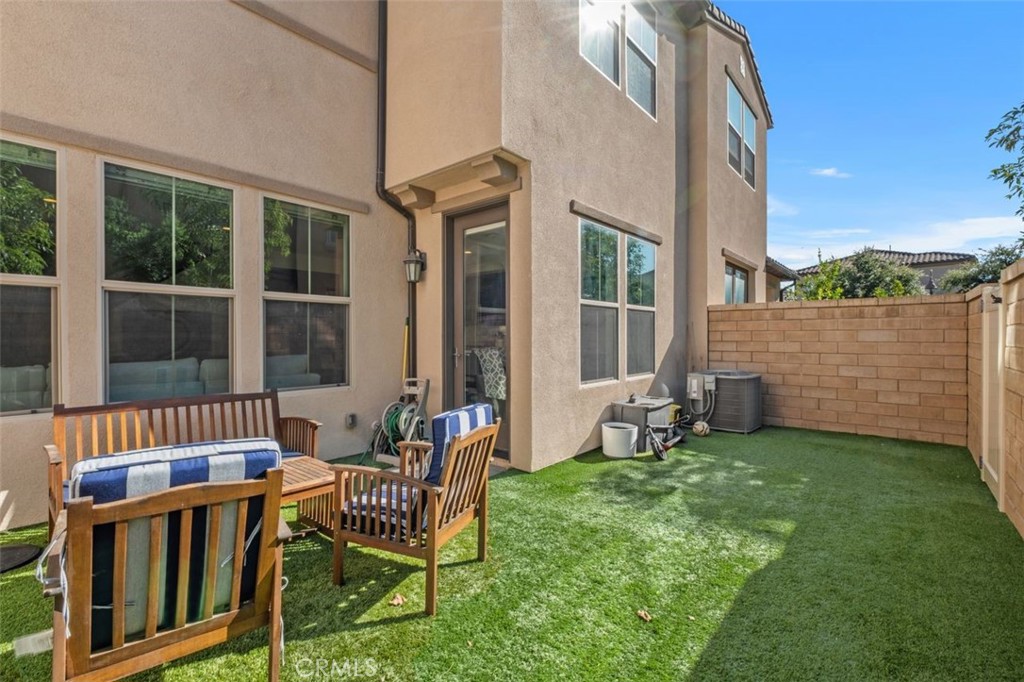 29 Prominence Property Photo 24