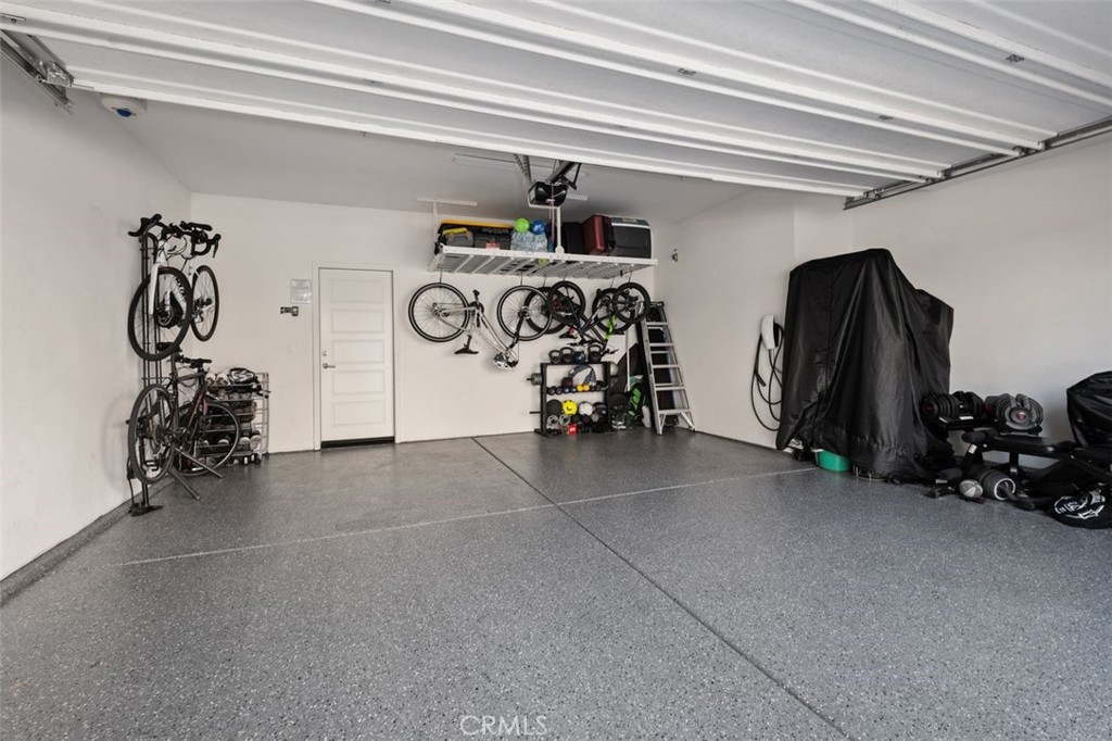 29 Prominence Property Photo 25