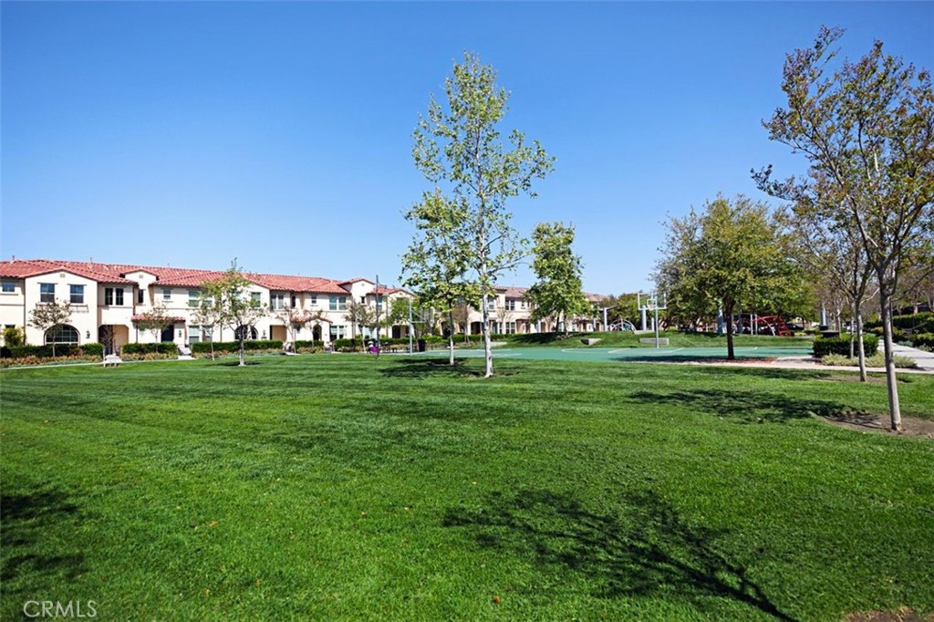 29 Prominence Property Photo 26