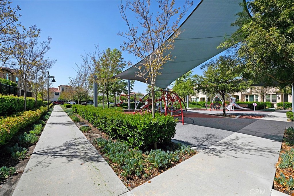 29 Prominence Property Photo 27