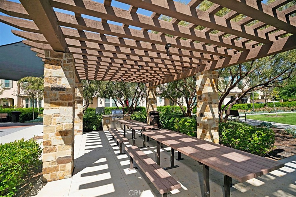 29 Prominence Property Photo 28