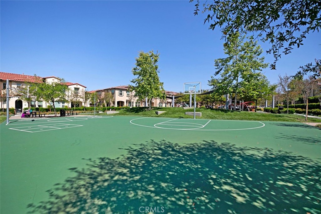 29 Prominence Property Photo 29