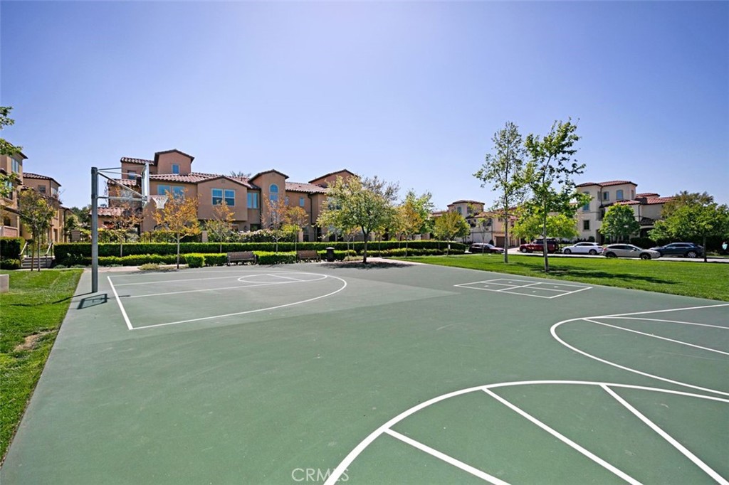 29 Prominence Property Photo 30