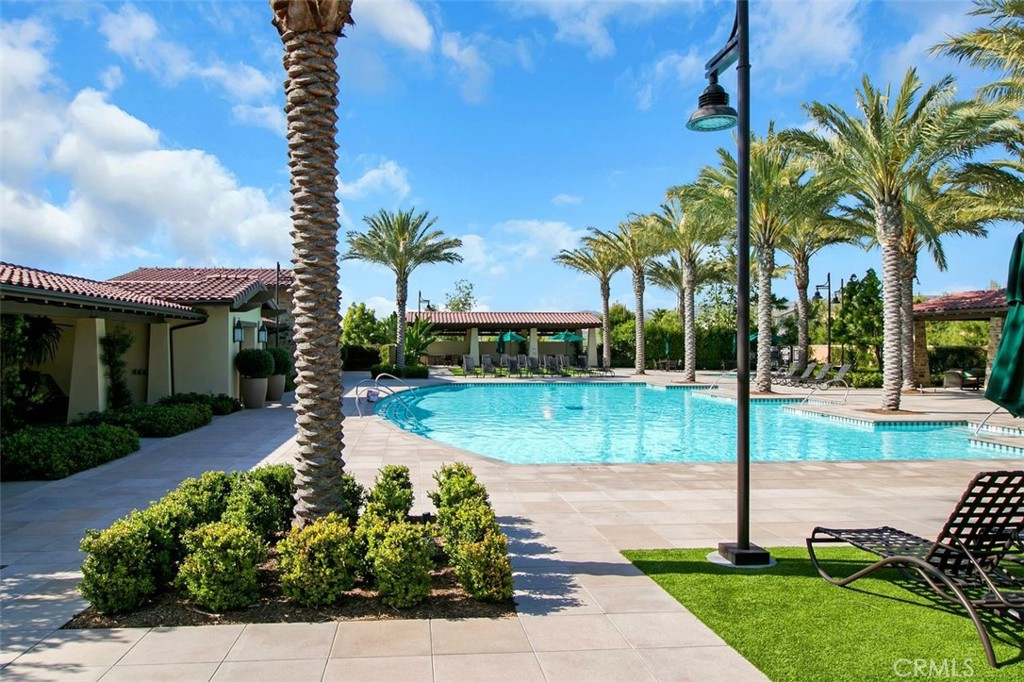 29 Prominence Property Photo 31