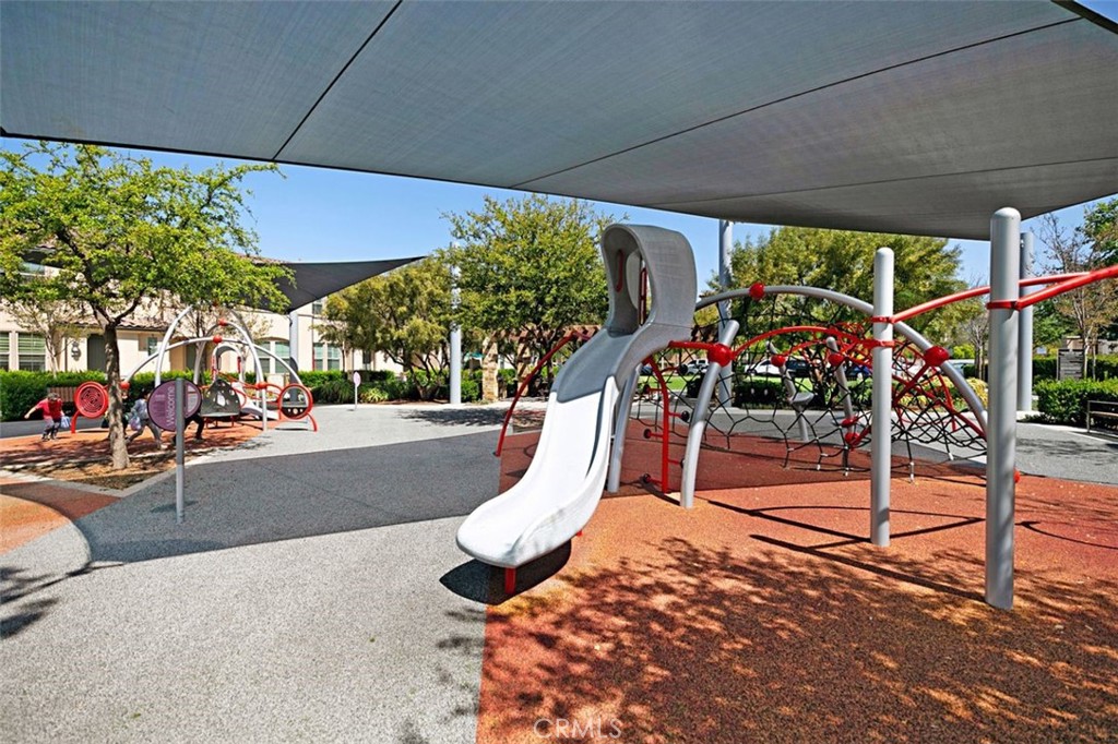 29 Prominence Property Photo 32