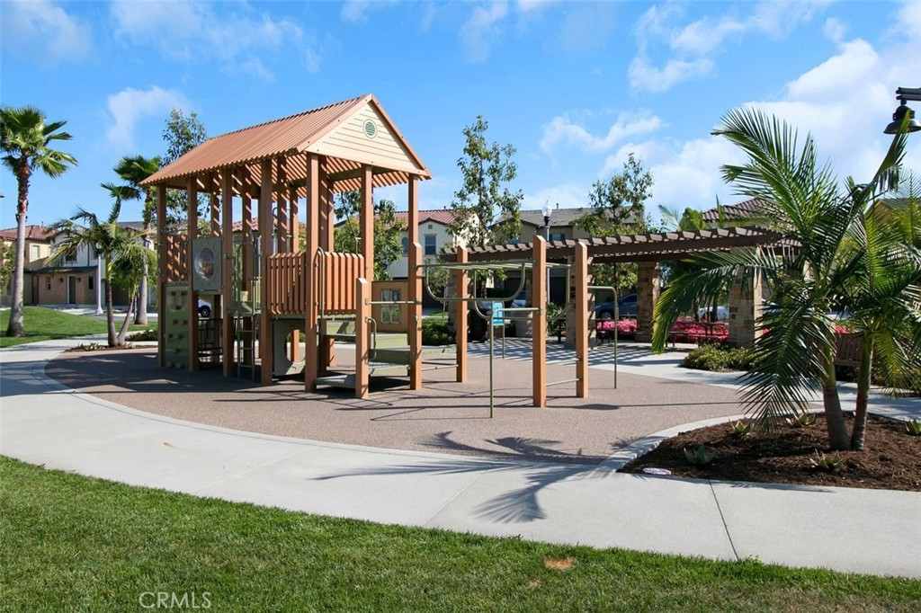 29 Prominence Property Photo 33