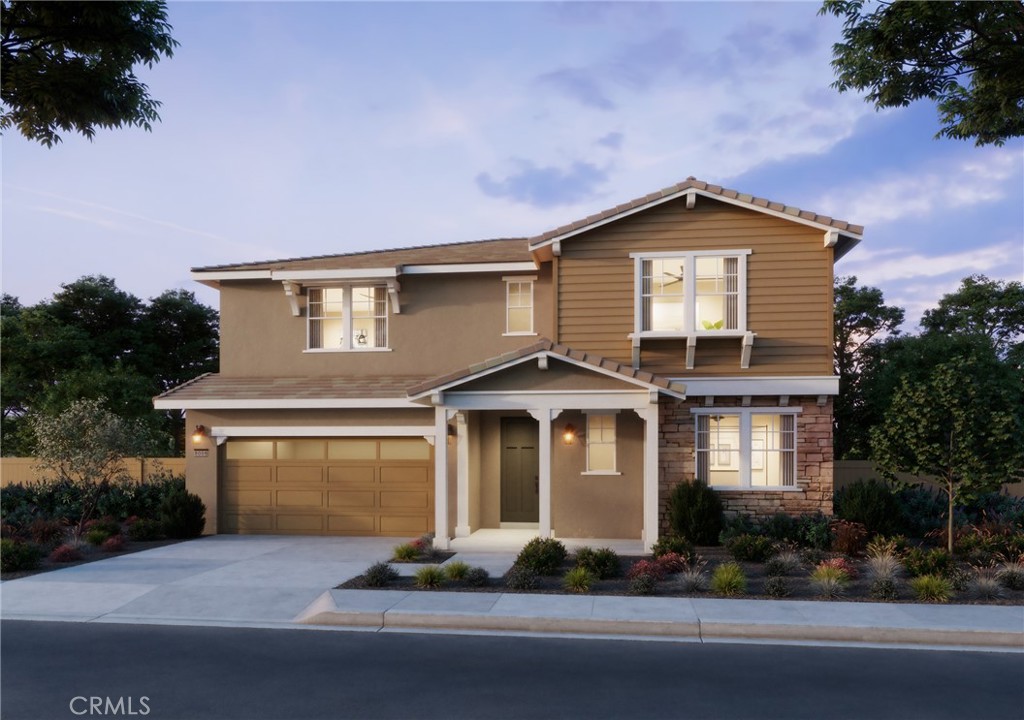 26880 Bermudez Street Property Photo 1