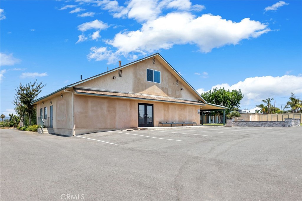 15144 Leffingwell Property Photo 7
